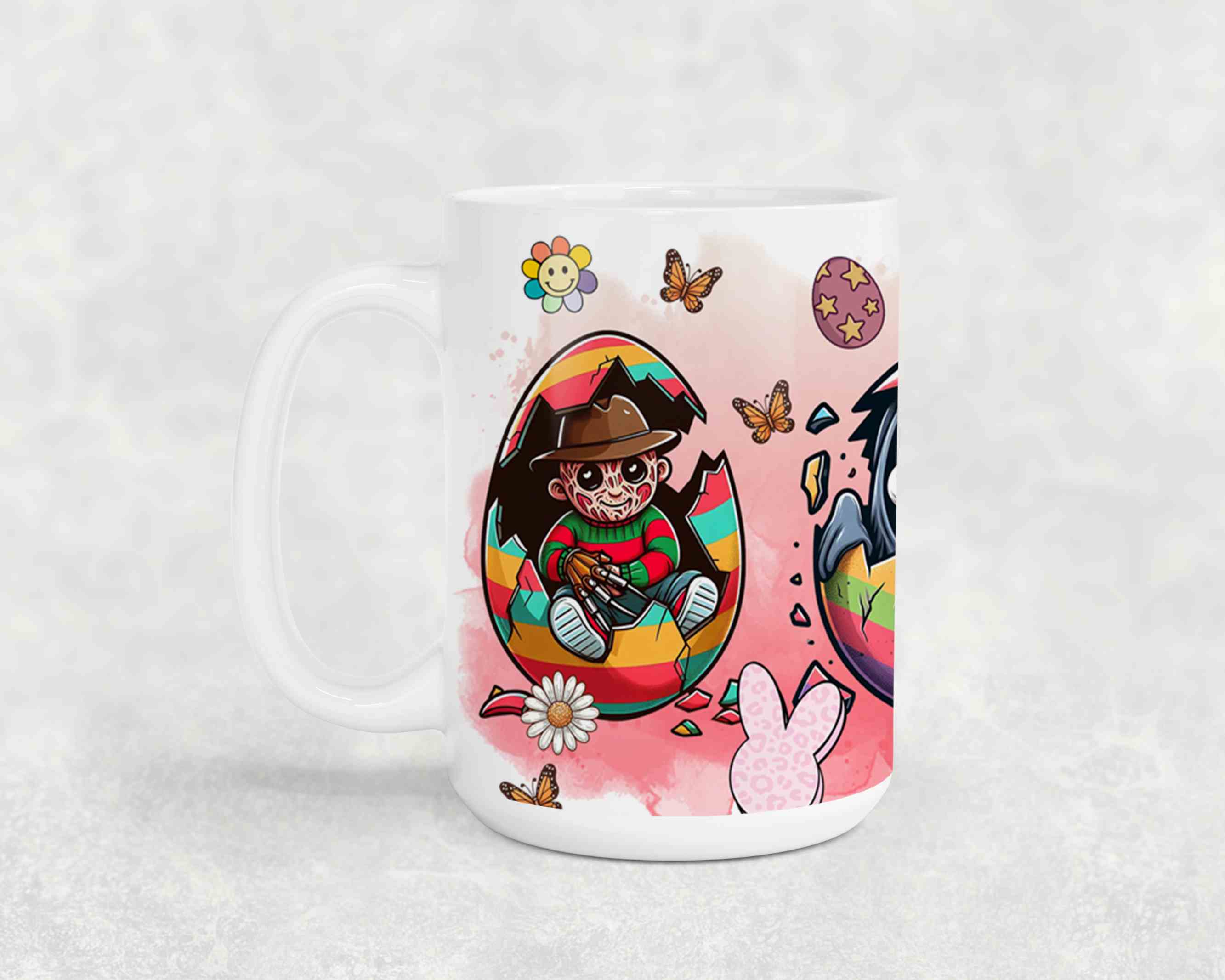 image_link